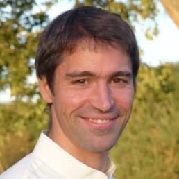 Yoga Son Méditation - Photo Pierre-Pascal Baron