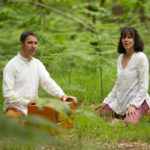 Conférence-Atelier de découverte du Yoga du Son intégral