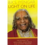 I06_Iyengar-3587535912