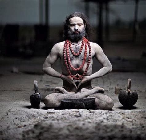 Sadhu