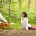 Stage de Yoga du Son intégral